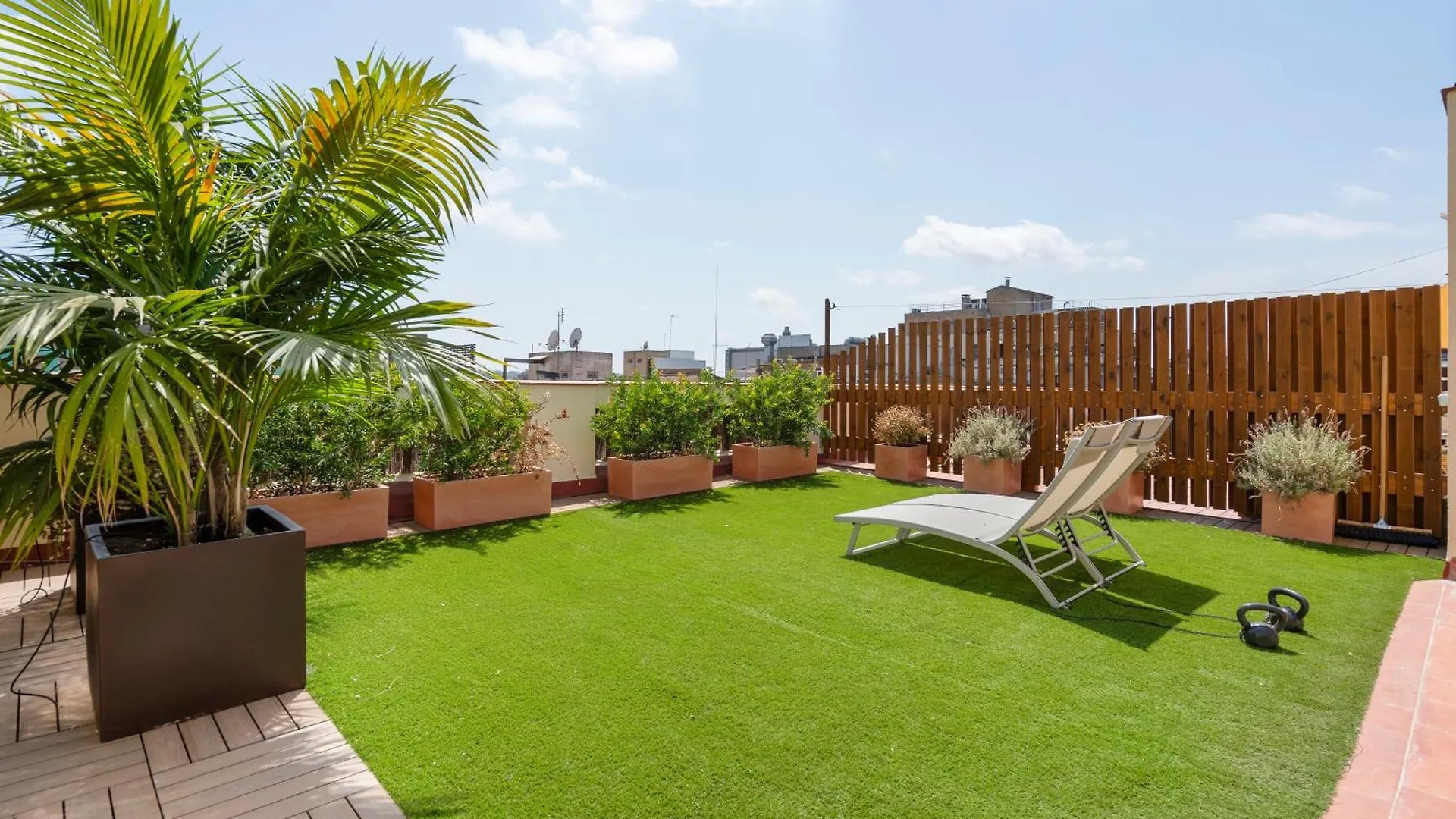 Flateli Pelayo H7 location